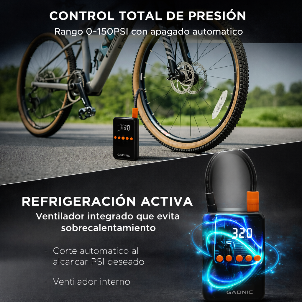 DETAILING ESSENTIAL Plus KIT 3x1