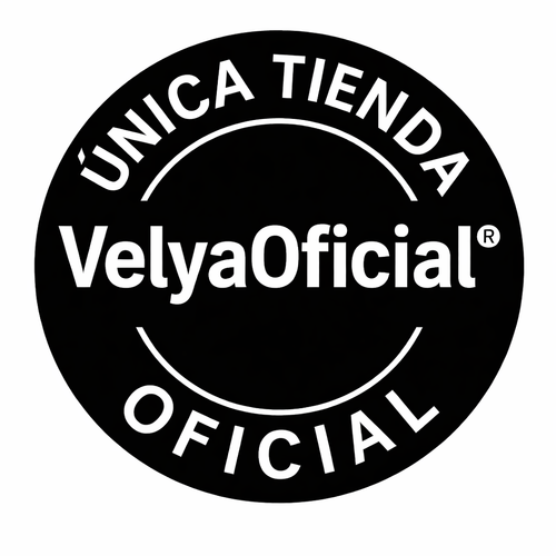 VELYAOFICIAL